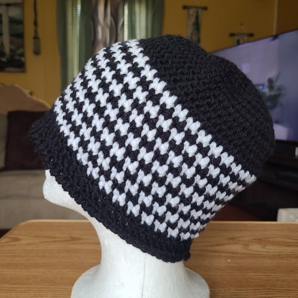 Hats - Picture 16 of 16